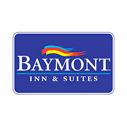 Baymont Inn Montreal Airport Parking (YUL)