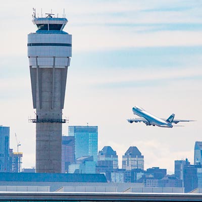 Calgary Airport Parking Promo Code