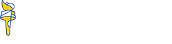 Cheap Newark Airport Parking