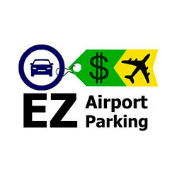 EZ Airport Parking Toronto (YYZ)