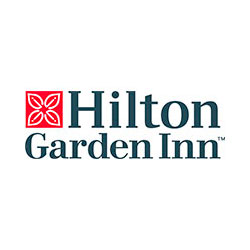 Hilton Garden Inn Calgary Airport Parking (YYC)