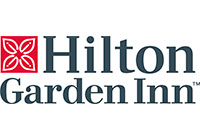 Hilton Garden Inn Calgary Airport Parking (YYC)