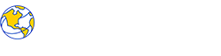 Cheap JFK Airport Parking