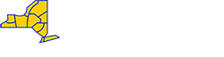 Cheap LaGuardia Airport Parking