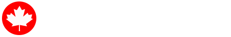 Cheap Airport Parking