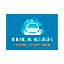 Maitre de Retouche Montreal Airport Parking (YUL)