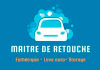 Maitre de Retouche Airport Parking (YUL)