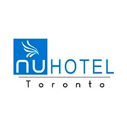 NU Hotel Toronto Airport Parking
