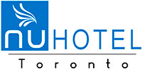 NU Hotel Parking (YYZ)