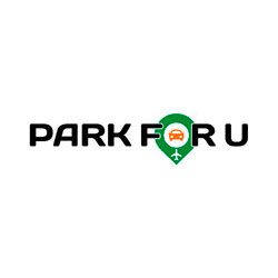 Park For U Toronto Airport Parking (YYZ)