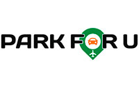 Park For U Parking (YYZ)