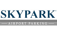 SkyPark Self Parking (YYZ)