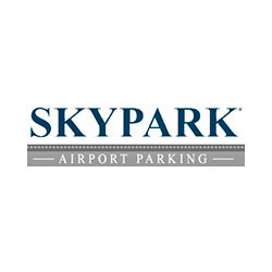 SkyPark Toronto Airport Parking (YYZ)