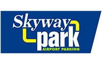 Skyway Park Parking (YYZ)