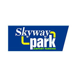 Skyway Park Toronto Airport Parking (YYZ)