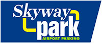 Skyway Park Parking (YYZ)