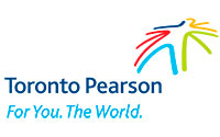 Toronto Pearson Hotel (YYZ)