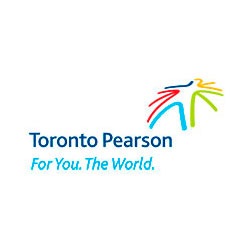 Pearson Hotel Toronto Airport Parking (YYZ)