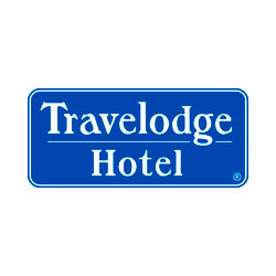 Travelodge Montreal Airport Parking (YUL)