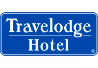 Travelodge Montreal Airport Parking (YUL)
