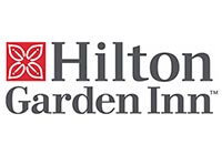 Hilton Garden Inn Toronto Airport Parking