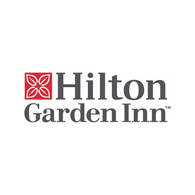 Hilton Garden Inn Toronto Airport Parking