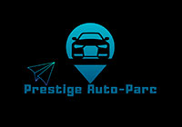 Prestige Auto-Parc (YUL)