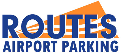 Routes Airport Parking Ottawa (YOW)