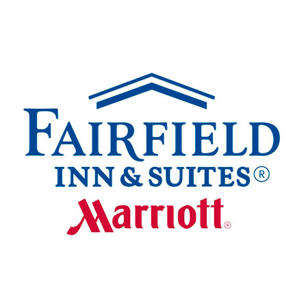 Fairfield Inn Montreal Airport Parking