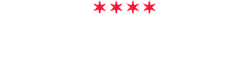 Cheap O’Hare Airport Parking