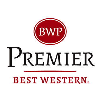 Best Western Premier Toronto Airport Parking