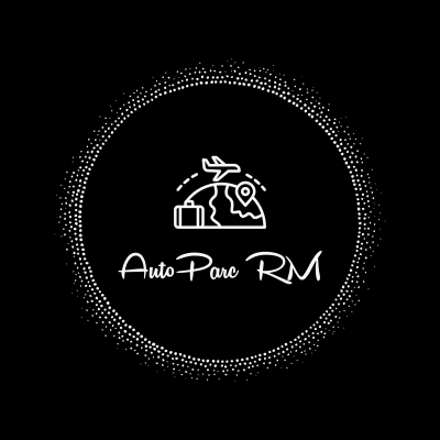 Autoparc RM Montreal Airport